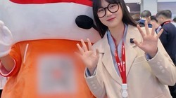 ��Ϊ�й����������2026 ��ҵ���ǻ�����˼·ȫ����