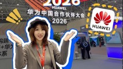 ̽չ��Ϊ�й����������2026