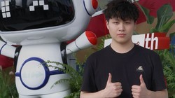 ���ǻ����Ƕ���Ϸ �����+��Ϊ����������̬