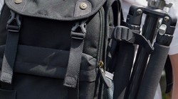 ������գ��������˫����͹��ˣ�