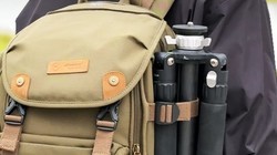 ������ô��խ��������Ӱ����