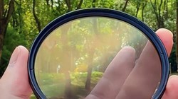 �ķ���ܷ������ý��侵һ����׼��ȣ�