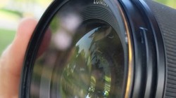 ӵ������ĵ�һ���£�����������Ƭ�˾���