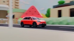 ȫ��QQ3���з�����