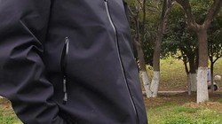 ��װԽҰ7������¼۸�����ƽ�ۺ�����VBREX����²�������������