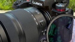 ���еĹ���Ⱦ�������ڵģ�һƬ�˾�ֱ�ӰѴ����ǿջ�����