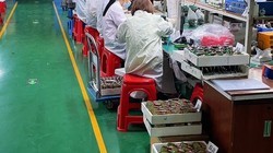 4.9 �ڴλ��������ݸ����㣺��������ҵ���Ѳ��� ��Ϧ����