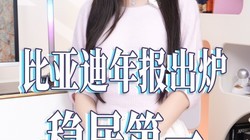 ��������������Զ�����ǵ��걨�Ⱦӵ�һ