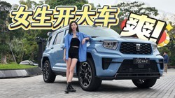 �ܴ��̹��700������һ�㶼����