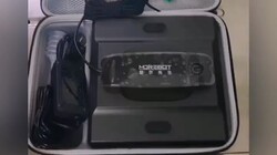 ǧԪ�ڲ�������ôѡ����3���Լ۱�������Ħ������ʵ���Ƽ�