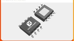 XZ4061 2A������ 4.2V﮵���оƬ