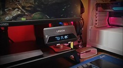 ����������5G�羺WiFi�����е羺���ݣ����и���ս��