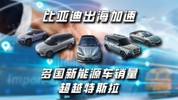 ���ǵϳ������� �������Դ��������Խ��˹��