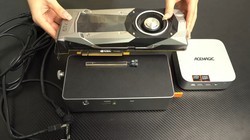 ������W1������������Կ���װ��ϸ�̳̣�һ���ͻᣡ