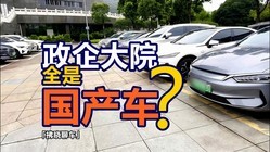 ������ү����ɣ�ѳ�Ϊ���䣬���������Ժ����ͣ����������