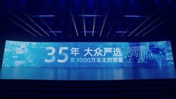 һ�����ڴ�����Ʒ������