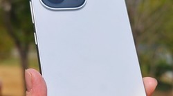 9020mAh���أ�iQOO Z11�»��������㻹����Щ��