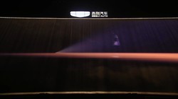 ��Խϵȫ�²�Ʒ������