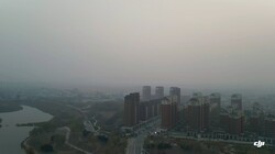 DJImini3Pro�����زģ�DJIstudio��ɫ