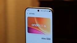 ���OriginOS 6ϵͳ���ĸ����ù��ܣ�����=����