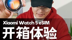 ����̰壡С���׿�ȫ�����콢�ֱ���������