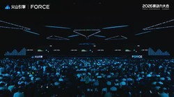 ��ɽ����FORCEԭ�������