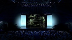 ���ǡ���ϵ���¡���Ʒ������