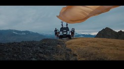 ��ʯADAMAS���з�����