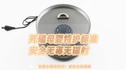 ����ĸӤ�ػ���׼+��ȫ�޶��޷��䣬����ˮů̺�����ȫ��˯��