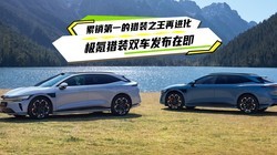 ������һ����װ֮���ٽ����������װ˫�������ڼ�