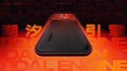 �������Ԧ��ǳ� OPPO K15 Proϵ�з�����