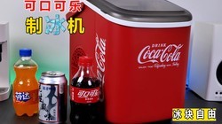 �������������������������ɵ���ȷ��ʽ��ʵ��ɿڿ����Ʊ���