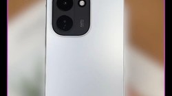 �����أ�165Hz��ˢ�����ܵ����������iQOO Z11���׿�������