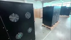 �������豸�����������ôѡ��