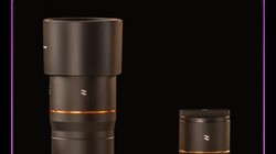 �ֻ�����Խ��Խ���ף���OPPO��ο����߷��ˣ�