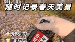 ��������ZV-E10 ���ţ��Ѵ���װ����ͷ��