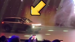 ����9XԤ�۷���