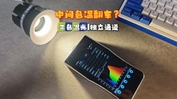 ��ͨ����м�ɫ�·��ҷ��̣����ö�����ɫͨ�������