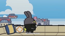�������㡷3.3�汾���ط���յ��ó̡�ǰհ�ر��Ŀ