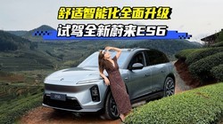 ������� �Լ�ȫ��2026��ε��ES6