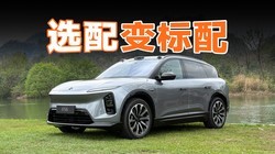 ȫϵ���ô������������¿�ε�� 5566