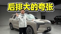 ����5�׾޴�5���������Ǽ�LS8