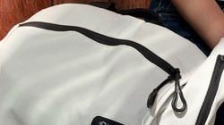 �������ձ�ʲô��ѡ������������ֵ�����ķ���