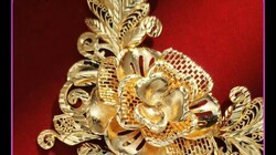 ɫ�ʻ�ԭ��һ�飬OPPOû���