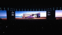 С��MONA M03 2026�������ɶ�