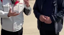 κ�����ڶ���ͬƵ���Գ�����Ʒ�����Ȼ��Ǻ�