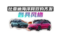 2026���06GT�뺣��06DM-i���а�����