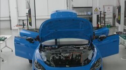 �׾���һ����SU7