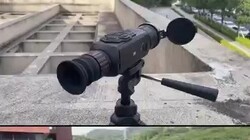 �������������ѡ�ͣ�HT A703�����Ա���ѡ������