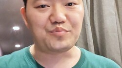 634���з��ҳ�����ڿƼ������ǵϼᶨʵ����ɫ����